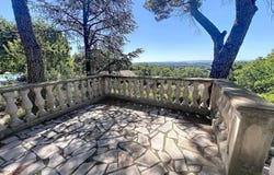 Les Angles, Languedoc-Roussillon 30133