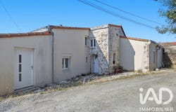 Vertou, Pays de la Loire 44120
