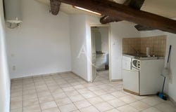 BEDARIEUX, Occitanie 34600