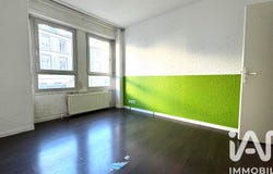 Clermont-Ferrand, Auvergne-Rhône-Alpes 63000