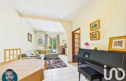 Maisons-Alfort, Île-de-France 94700