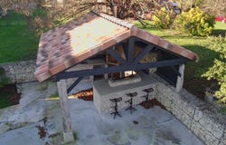 Castelnau-d'Arbieu, Midi-Pyrénées 32500