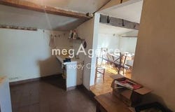 Tallud-Sainte-Gemme, Pays de la Loire 85390