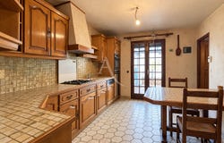 LEVES, Centre-Val de Loire 28300