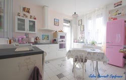 Verrières, Poitou-Charentes 86410