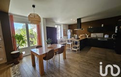 Massignieu-de-Rives, Auvergne-Rhône-Alpes 01300