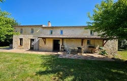 Lesparre-Medoc, Aquitaine 33340