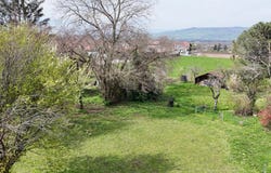 Fessy, Haute-Savoie 74890