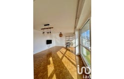 Maisons-Laffitte, Île-de-France 78600