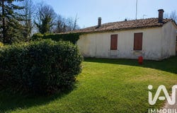 Montguyon, Nouvelle-Aquitaine 17270