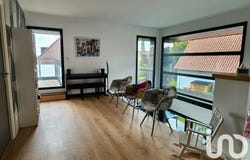 Gruson, Hauts-de-France 59152