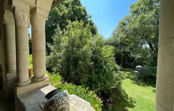 Targon, Aquitaine 33760