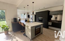 Baleyssagues, Nouvelle-Aquitaine 47120
