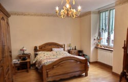 BOUSSAC, Nouvelle-Aquitaine 23600