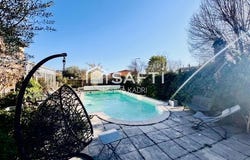 Mours-Saint-Eusebe, Rhône-Alpes 26540