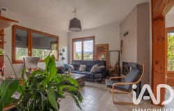 Saint-Baldoph, Auvergne-Rhône-Alpes 73190