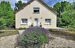 Francueil, Centre 37150