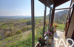 Saint-Victor, Auvergne-Rhône-Alpes 07410