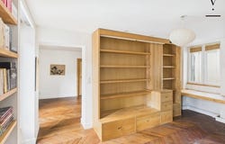 Paris 3ème, Île-de-France 75003