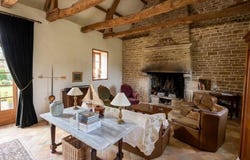 Caouënnec-Lanvézéac, Côtes-d'Armor 22300