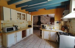 Clave, Poitou-Charentes 79420