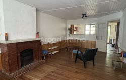 Eymet, Aquitaine 24500