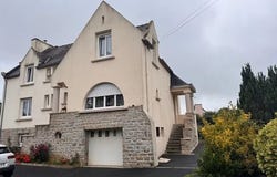 Lopérec, Finistère 29590