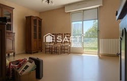 Chatellerault, Poitou-Charentes 86100