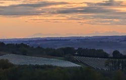 Saint-Vincent-Lespinasse, Midi-Pyrénées 82400