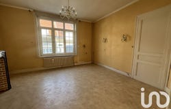 Boulogne-sur-Mer, Hauts-de-France 62200