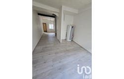 Dormans, Grand Est 51700