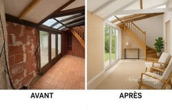 VAUX LE PENIL, Île-de-France 77000