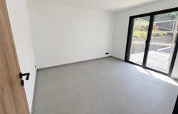 Bourg-lès-Valence, Drôme 26500