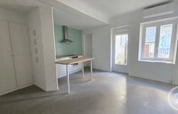 Pau, Pyrénées-Atlantiques 64000
