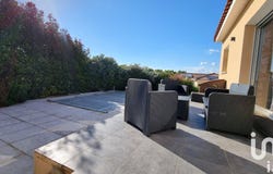 Roujan, Occitanie 34320