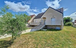 Longueville, Île-de-France 77650