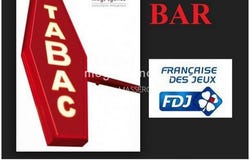 Challans, Pays de la Loire 85300