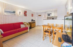 Moliets-et-Maa, Aquitaine 40660
