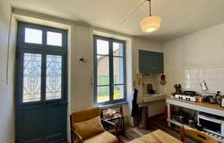 Nouic, Haute-Vienne