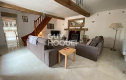 Ferrals-les-Montagnes, Languedoc-Roussillon 34210