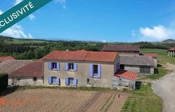 Saint-Victor, Rhône-Alpes 07410