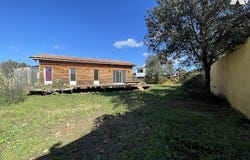 CANET, Occitanie 34800