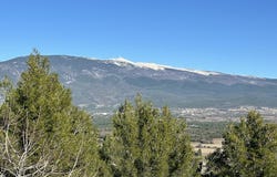 MORMOIRON HH-15432902, Mormoiron, Provence-Alpes-Côte d'Azur 84570