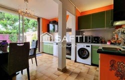 Argeles-Sur-Mer, Languedoc-Roussillon 66700