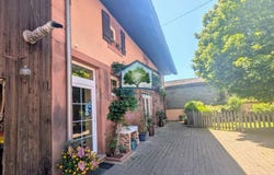 Schillersdorf, Bas-Rhin 67340