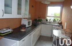 Nogent-sur-Oise, Hauts-de-France 60180