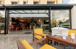 Bry-sur-Marne, Val-de-Marne 94360