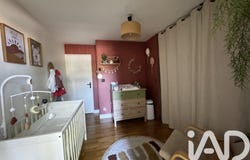 Mérignac, Nouvelle-Aquitaine 33700
