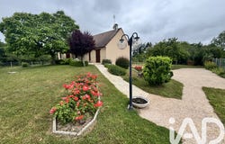 Pont-sur-Yonne, Bourgogne-Franche-Comté 89140