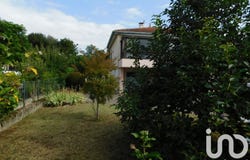 MEYZIEU, Auvergne-Rhône-Alpes 69330